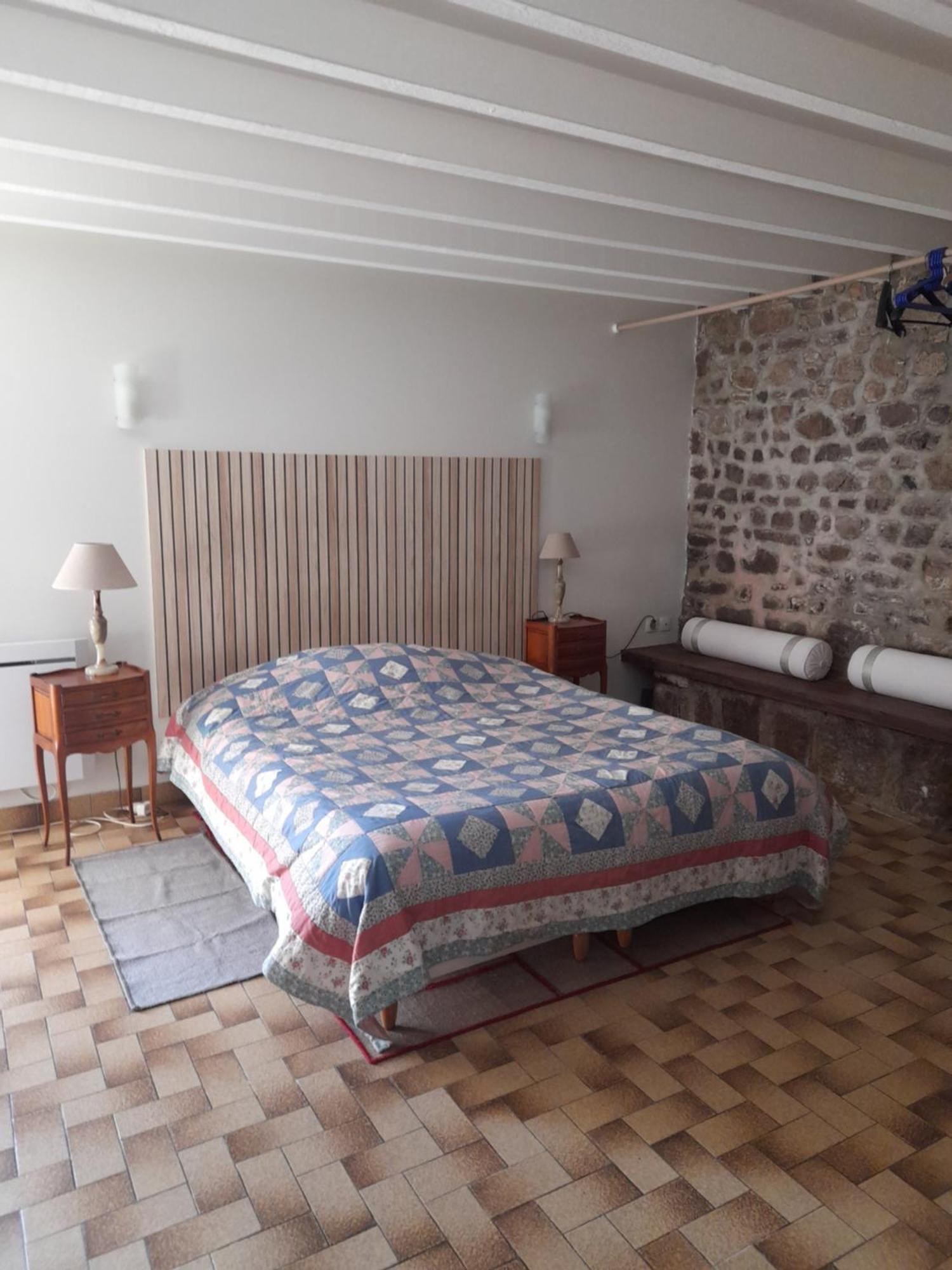 Le Chene Rose Villa Val-Couesnon Екстериор снимка